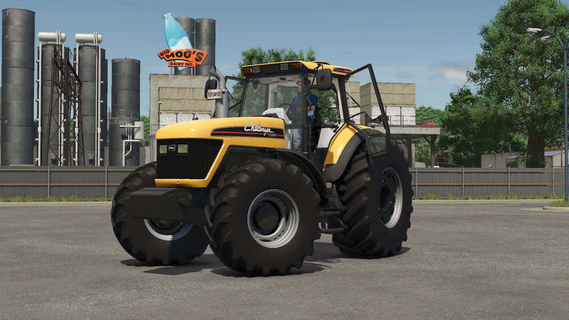 Agco-Challenger-MT-650-V11.jpg
