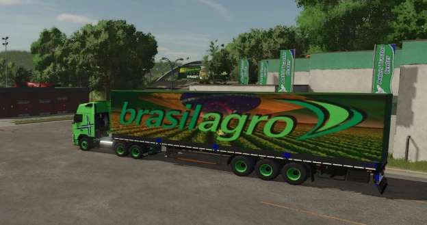 Bau-Brasileiro-v10.jpg