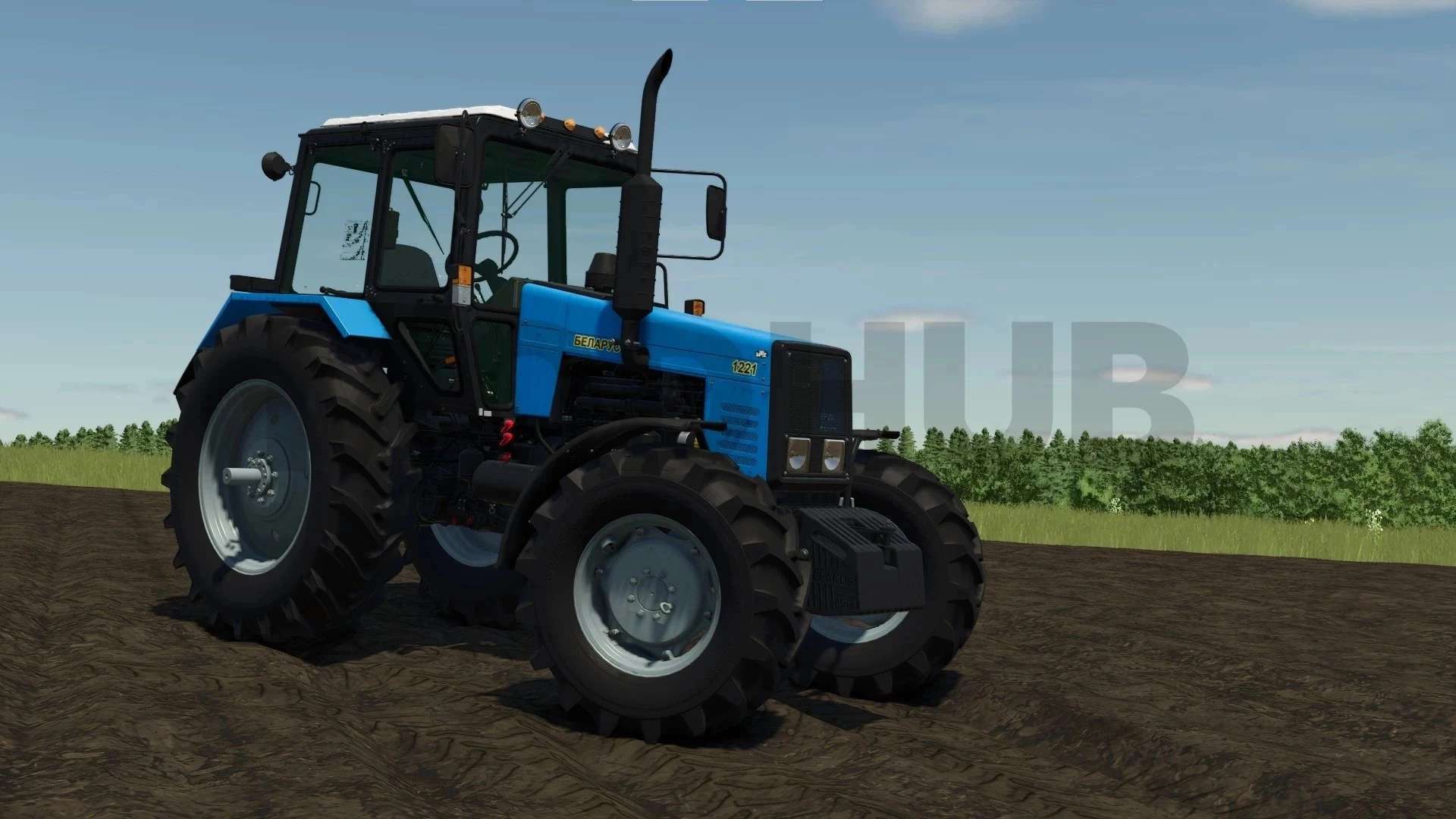 Belarus-MTZ-1221-Pack-v1003.jpg