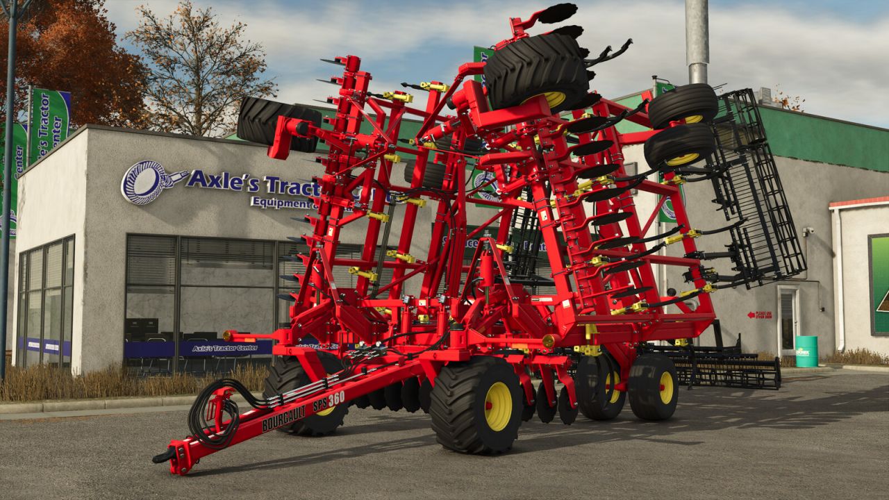 Bourgault-SPS360-40-V10.jpg