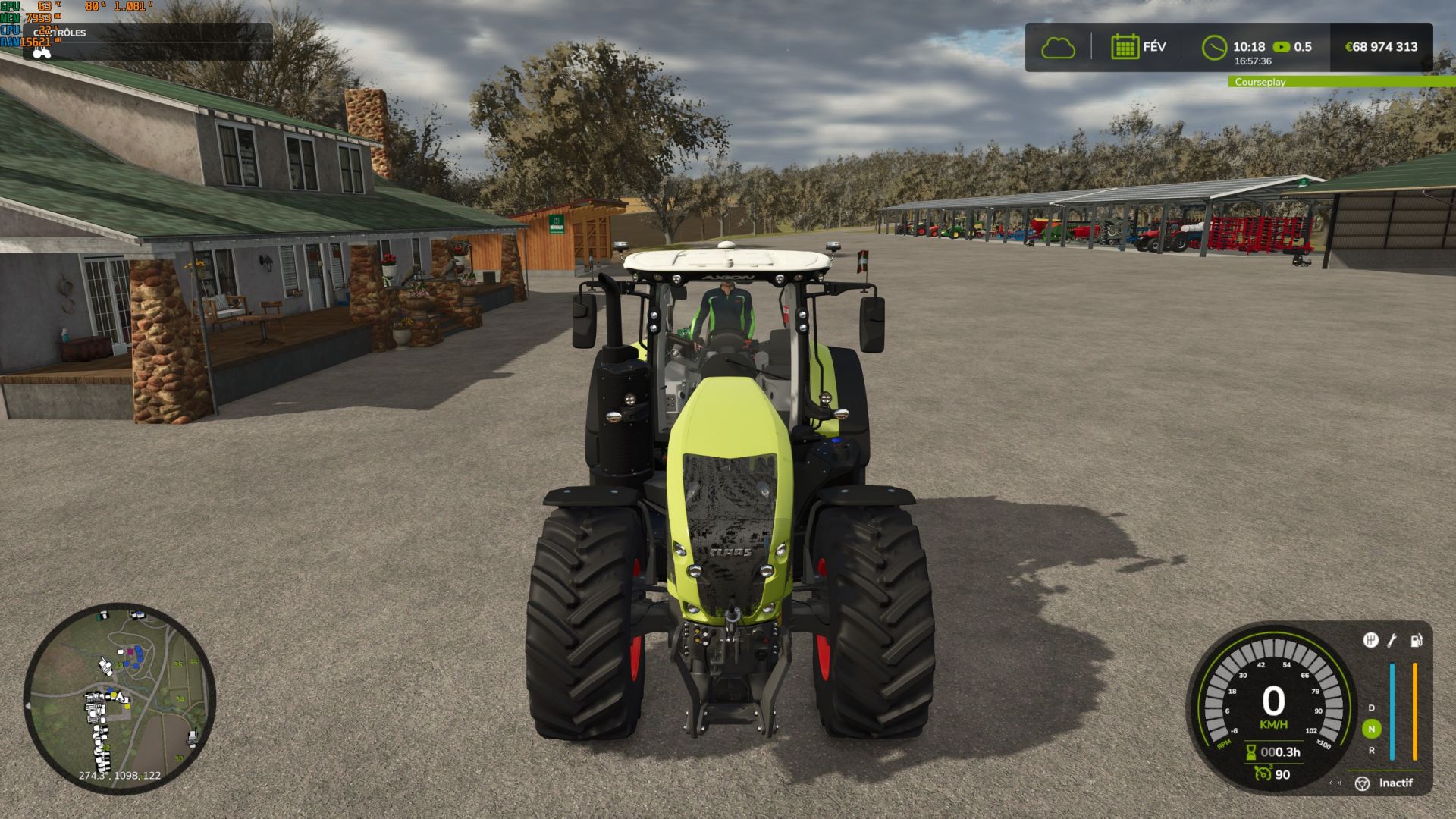 CLAAS-Axion-900-V11.jpg