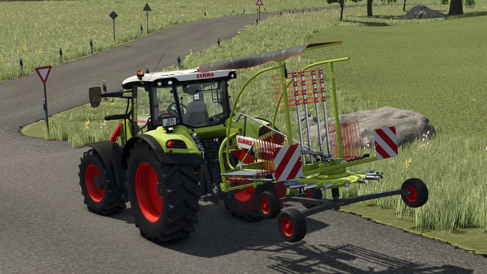 CLAAS-LINER-500-Profi-L-v10.jpg