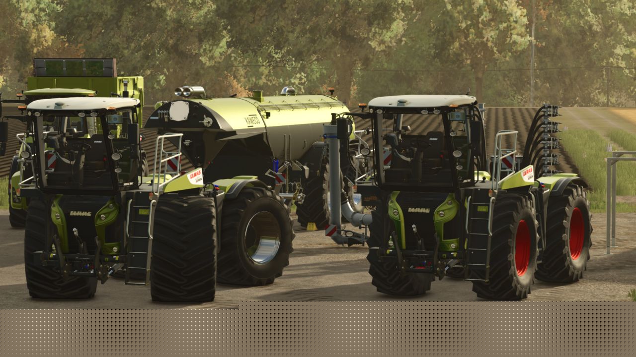 CLAAS-SaddelTrac-Pack-Xerion-4200-WobbyTec-V1002.jpg