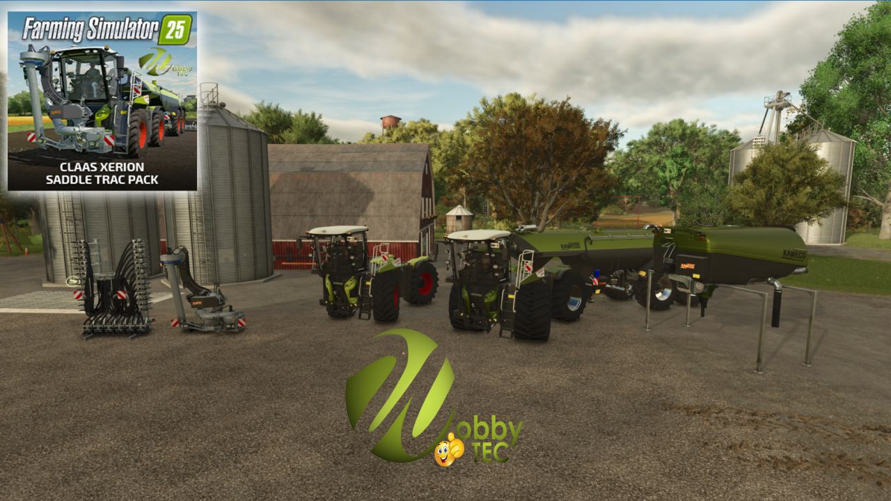 CLAAS-SaddelTrac-Pack-Xerion-4200-WobbyTec-V1004.jpg