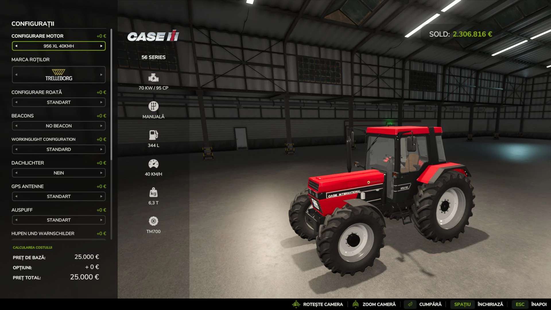 Case-IH-1056956-XL-v10.jpg