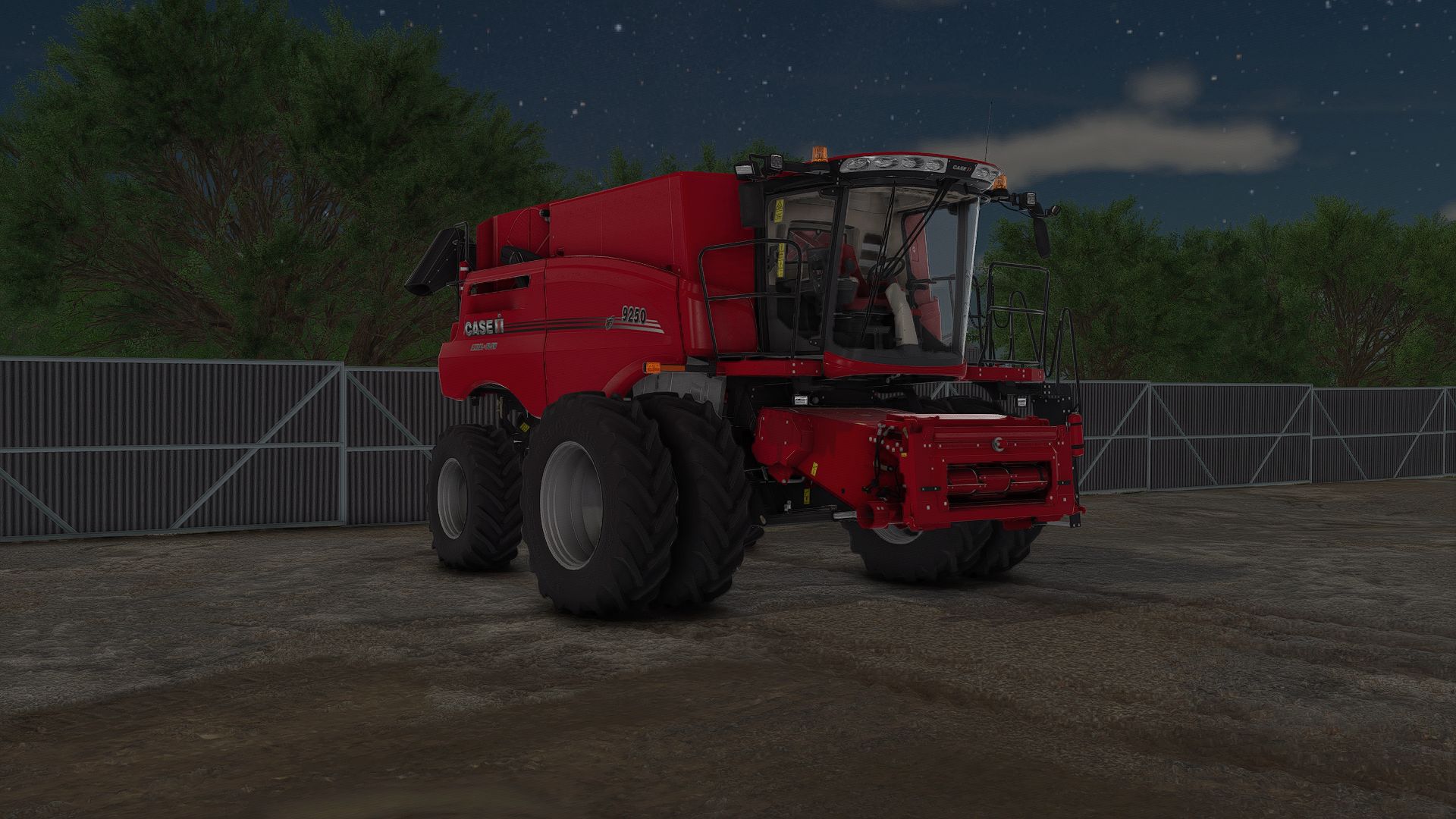 Case-IH-Axial-Flow-250-Series-V10.jpg