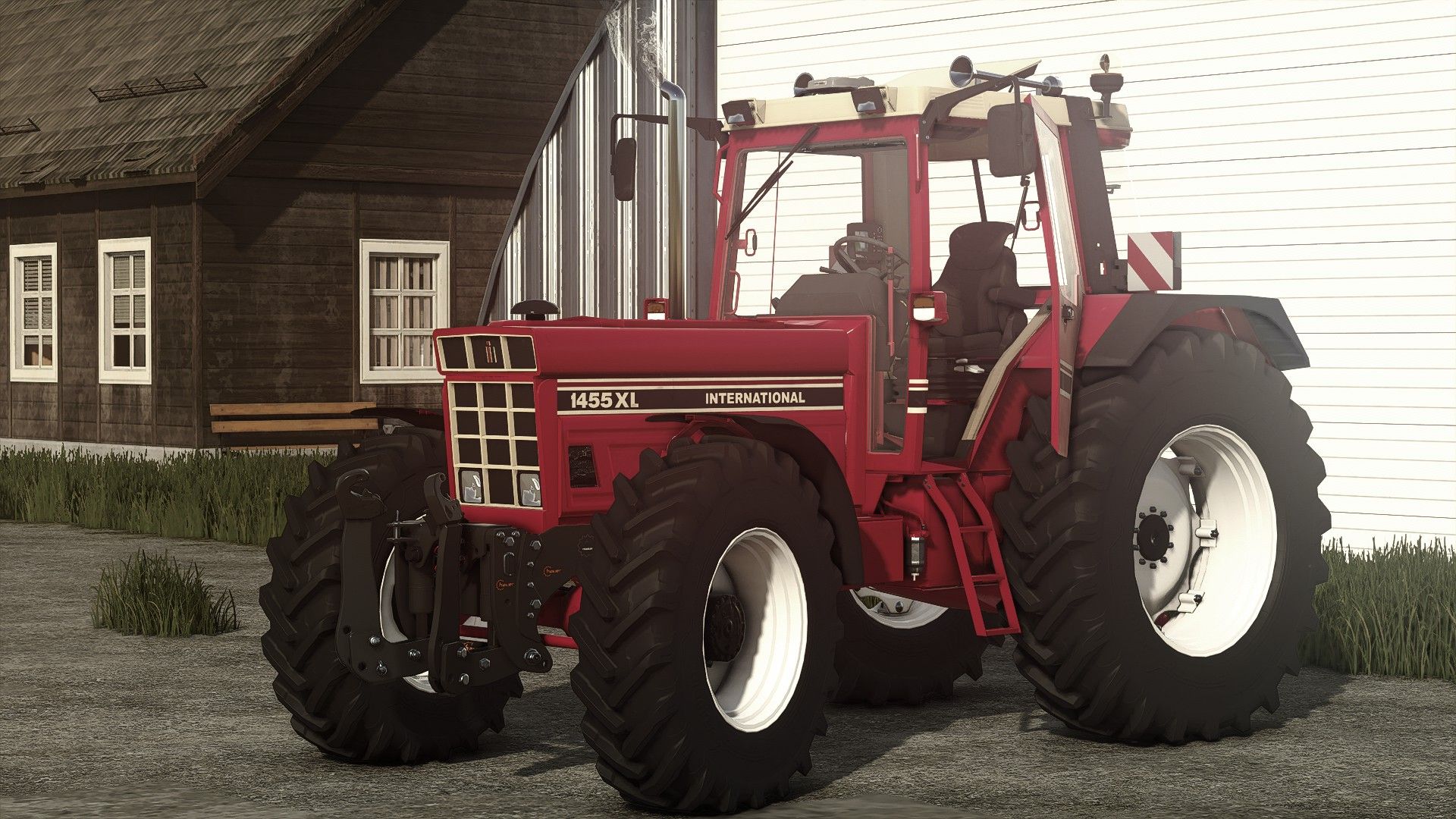 Case-IH-International-1455XL-V1003.jpg
