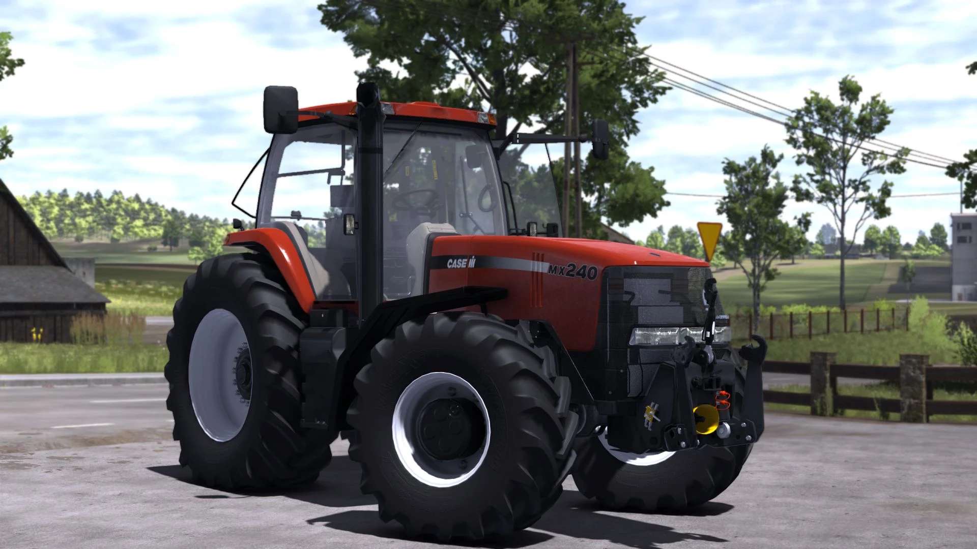 Case-IH-MX-Magnum-EU-v11.jpg