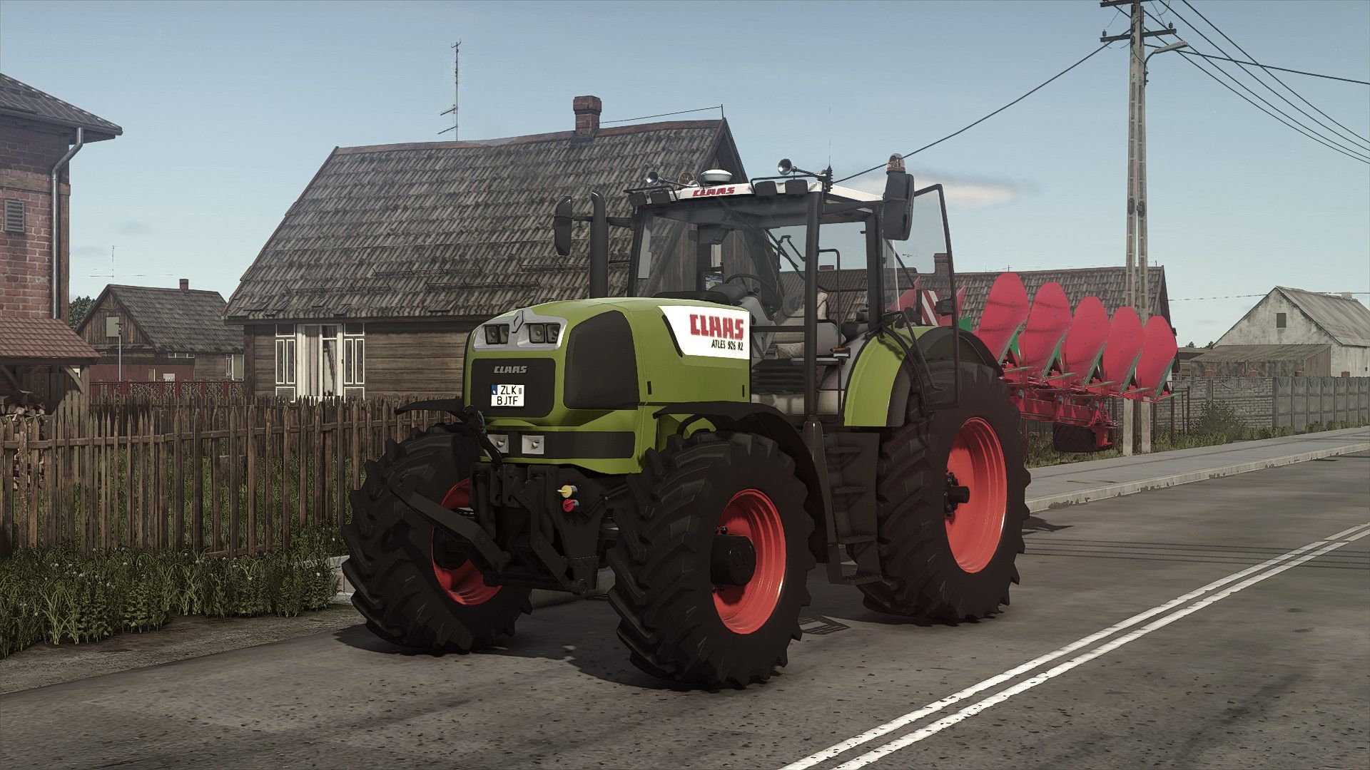 Claas-Atles-900RZ-V14.jpg