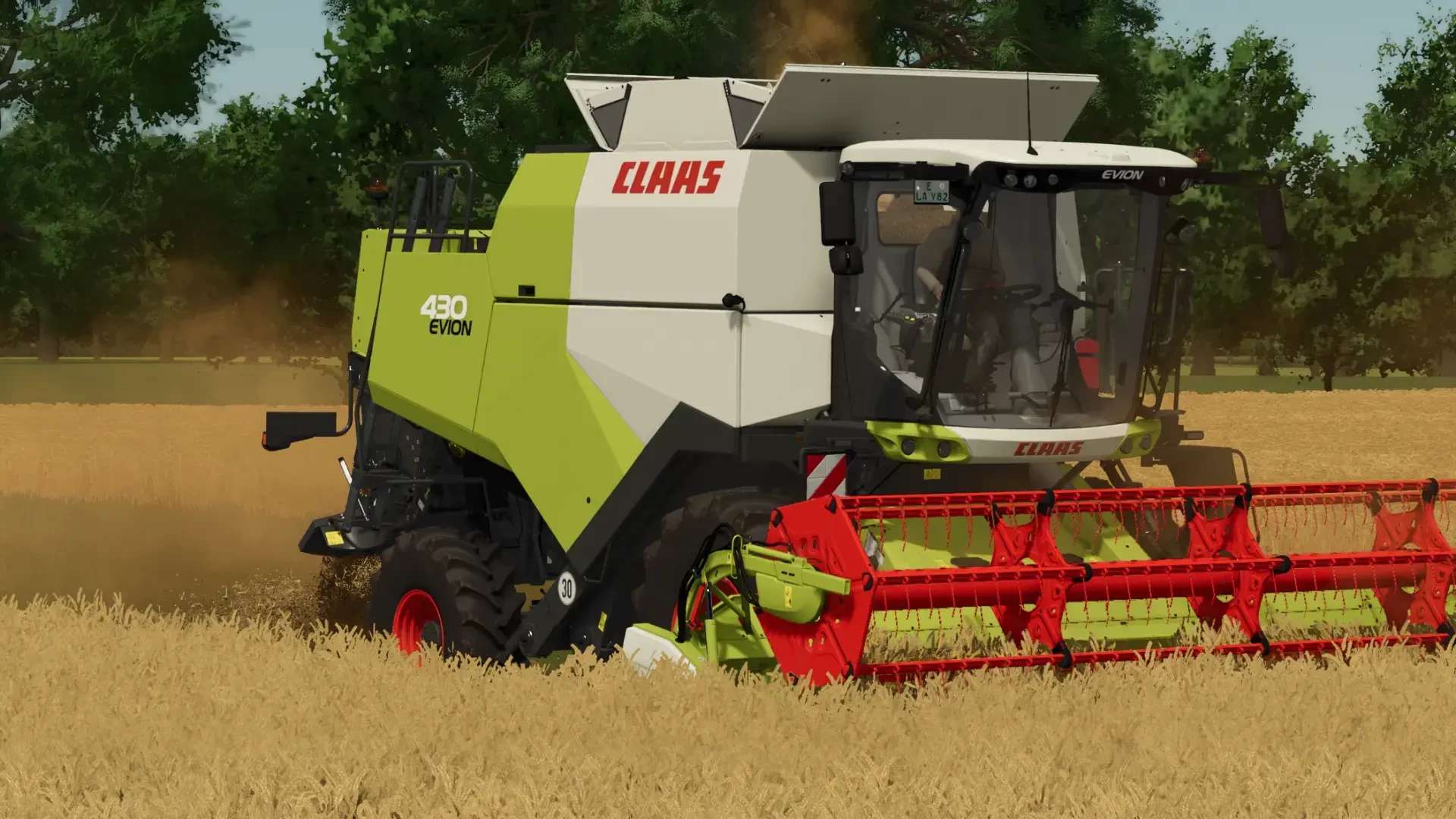 Claas-Evion-Pack-v121.jpg