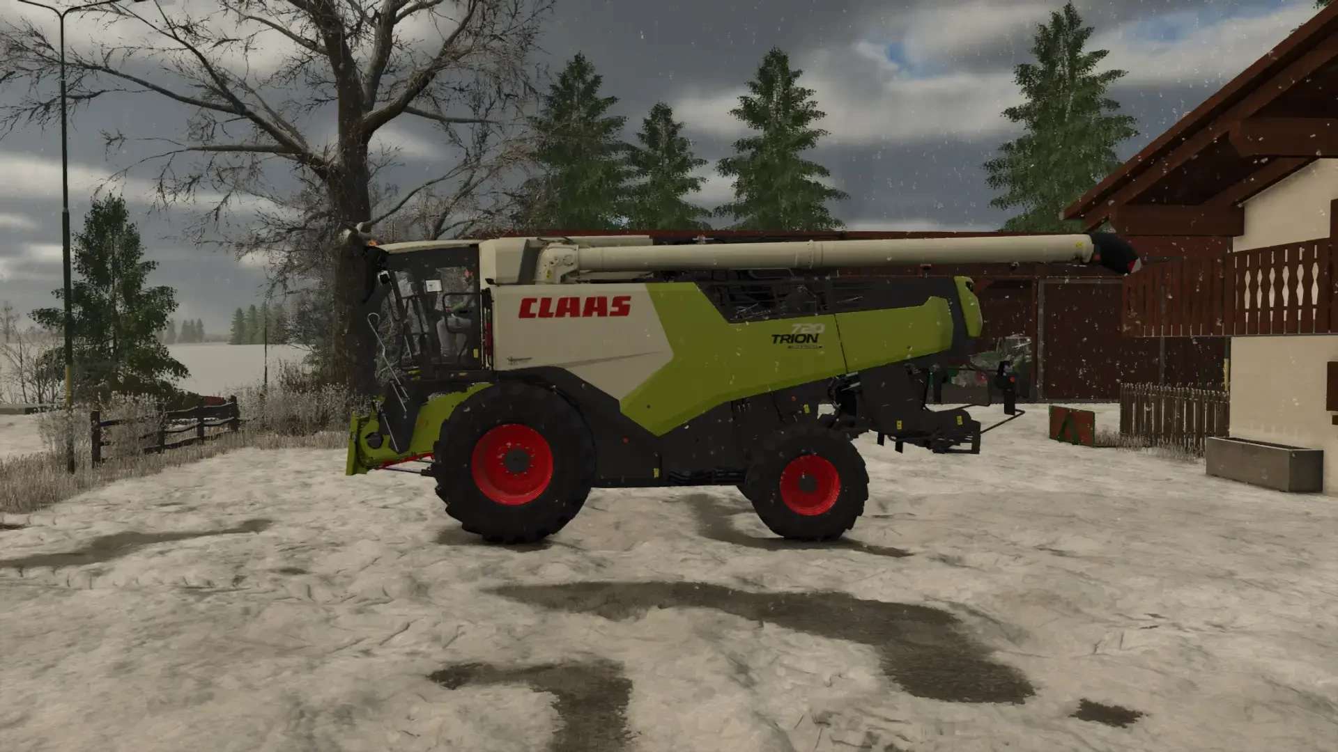 Claas-Trion-720-750-Pack-v1202.jpg
