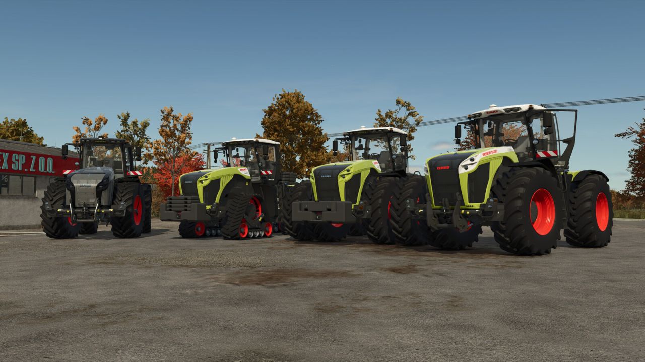 Claas-Xerion-4200-–-5000-V11.jpg