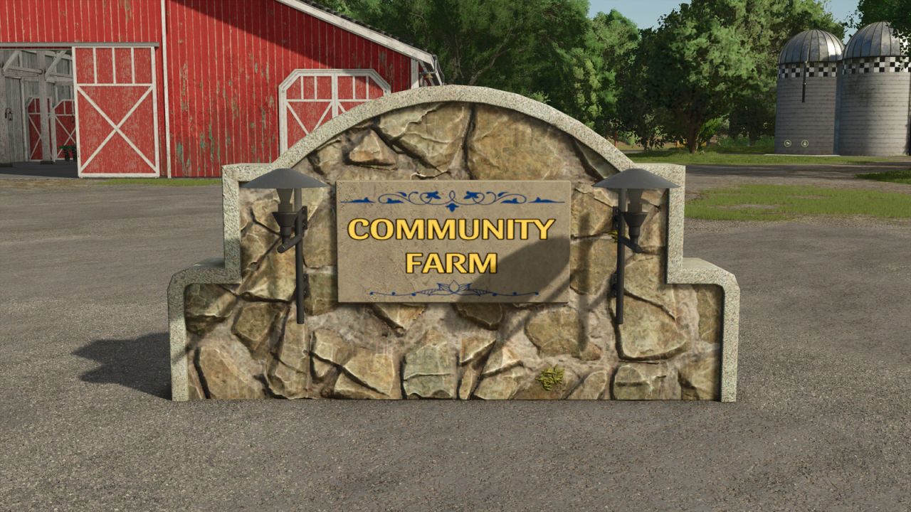 Community-Farm-Sign-V10.jpg