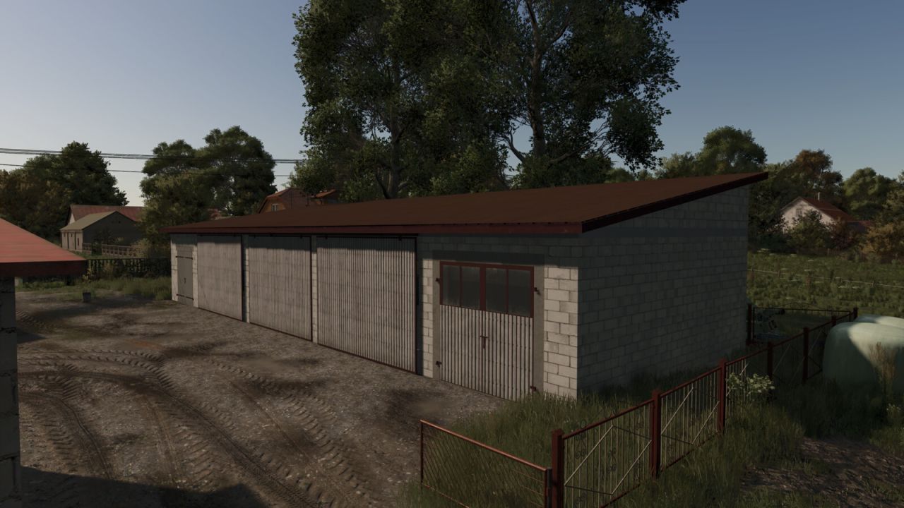 Concrete-Block-Garage-V10.jpg