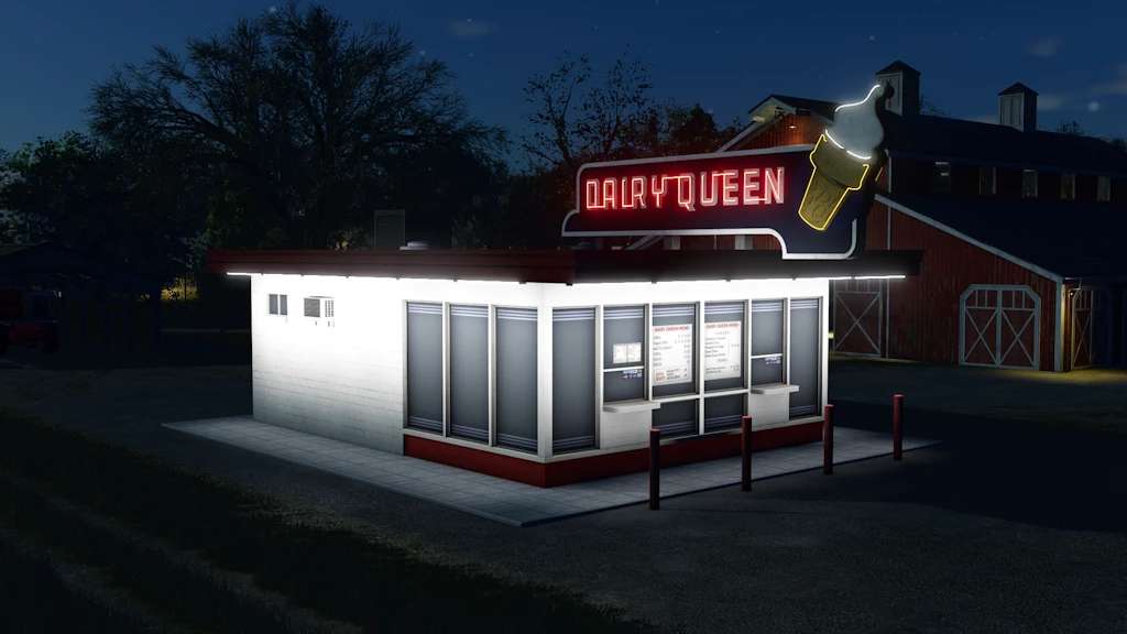 Dairy-Queen-v10.jpg