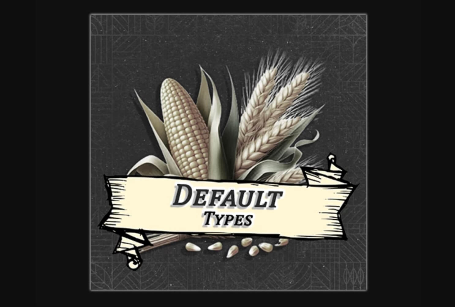 Default-Types-V1029.jpg