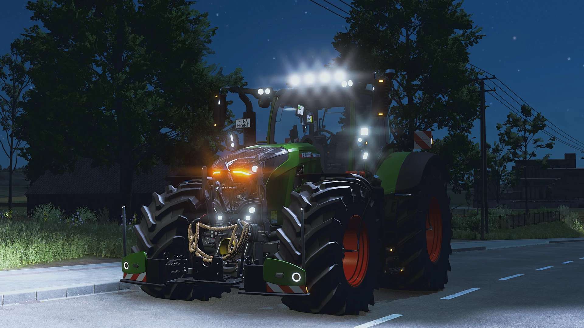 Fendt-700-Gen7-v108.jpg