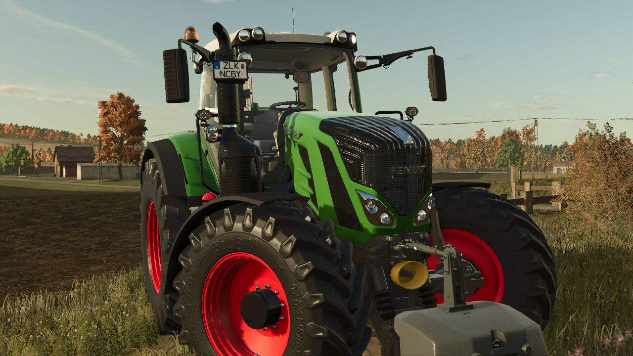 Fendt-800-Vario-Edit-V10.jpg