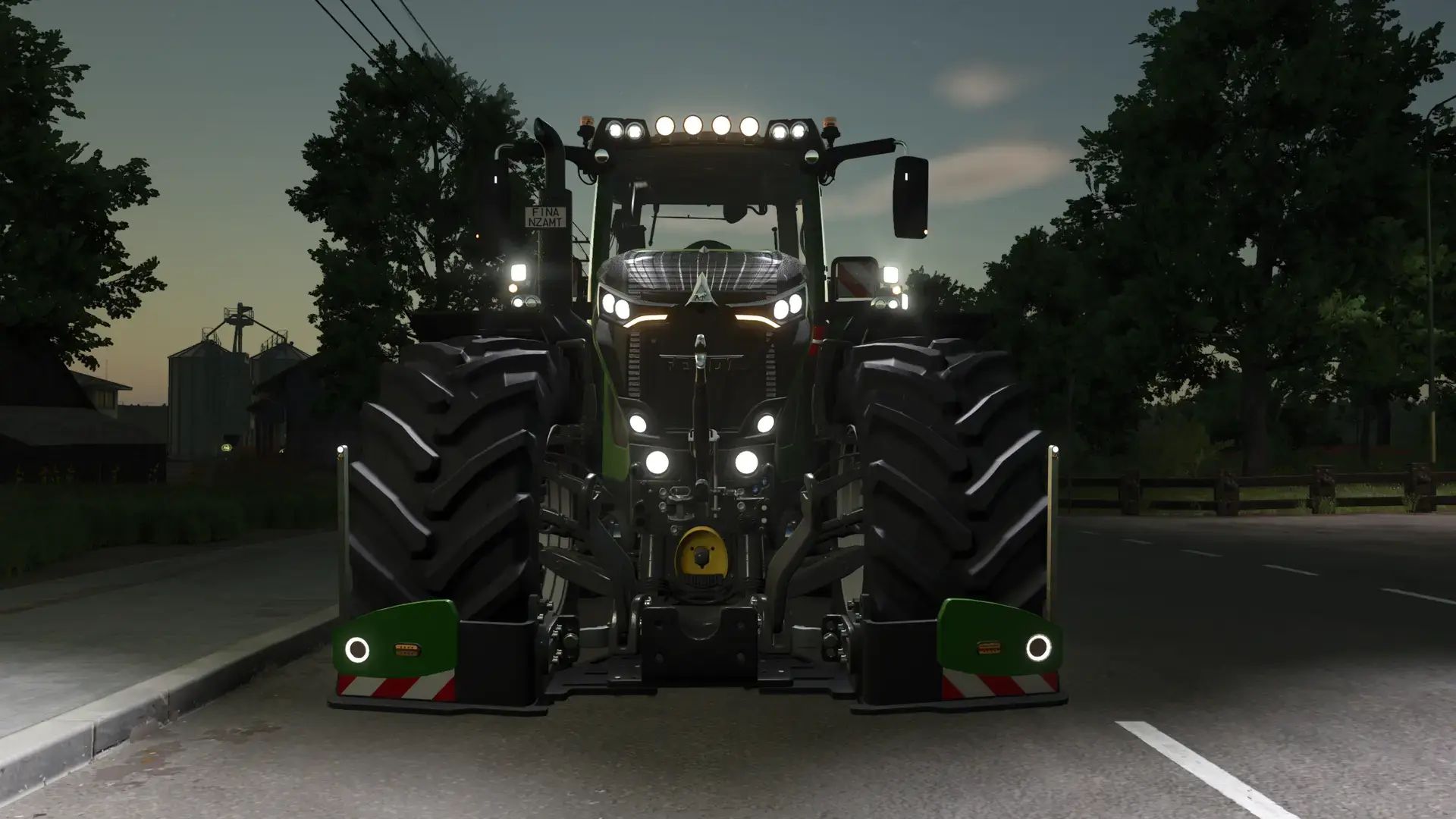 Fendt-900-Agribumper-V108.jpg