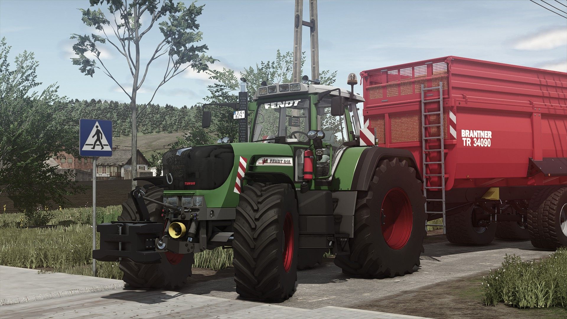 Fendt-900-TMS-Vario-G2-V12.jpg