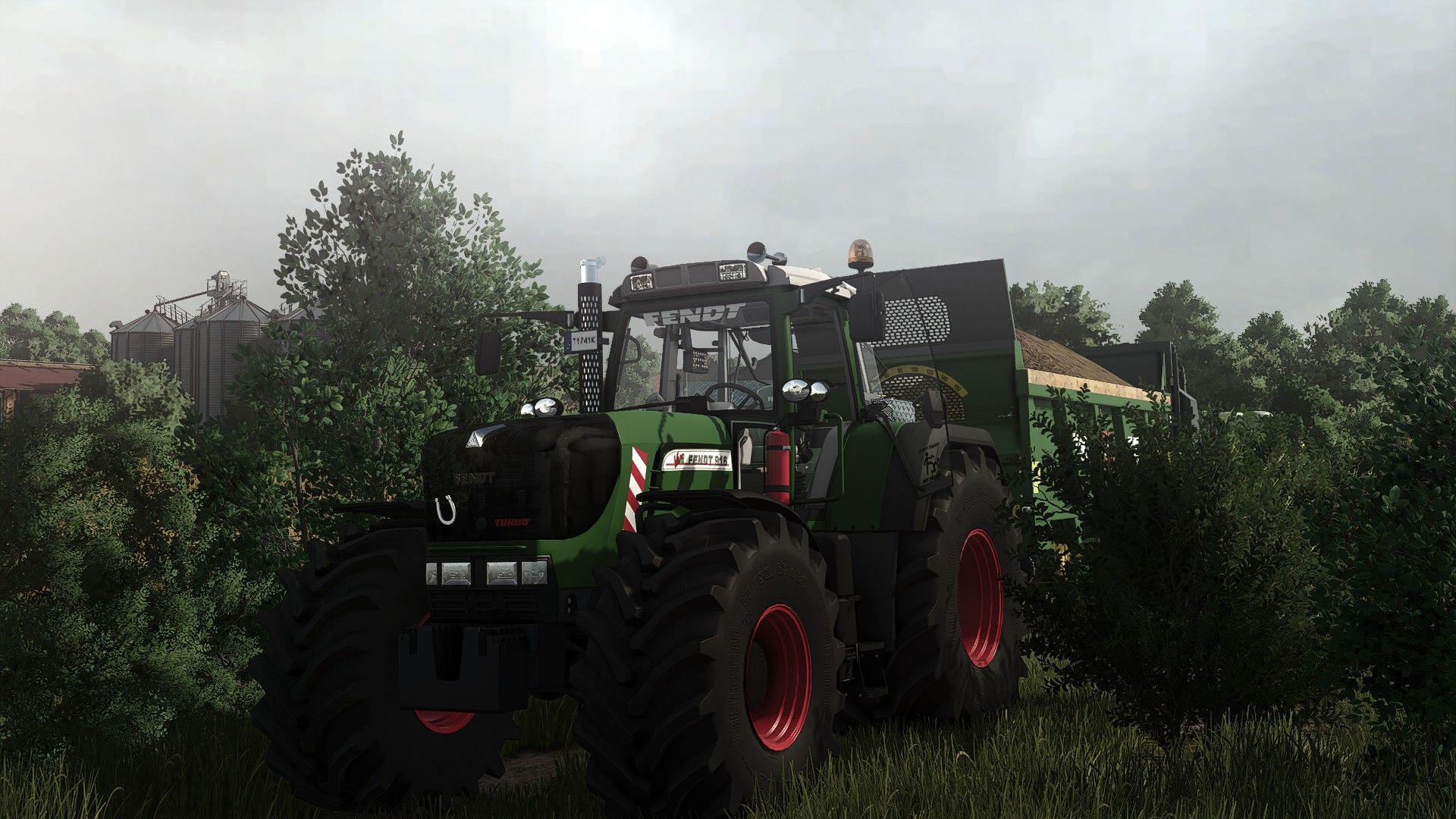 Fendt-900-TMS-Vario-V10.jpg