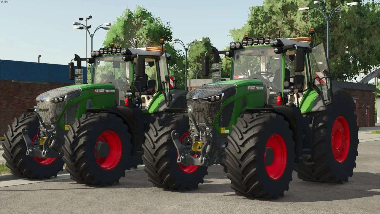 Fendt-900-Vario-Series-Gen7-v13.jpg