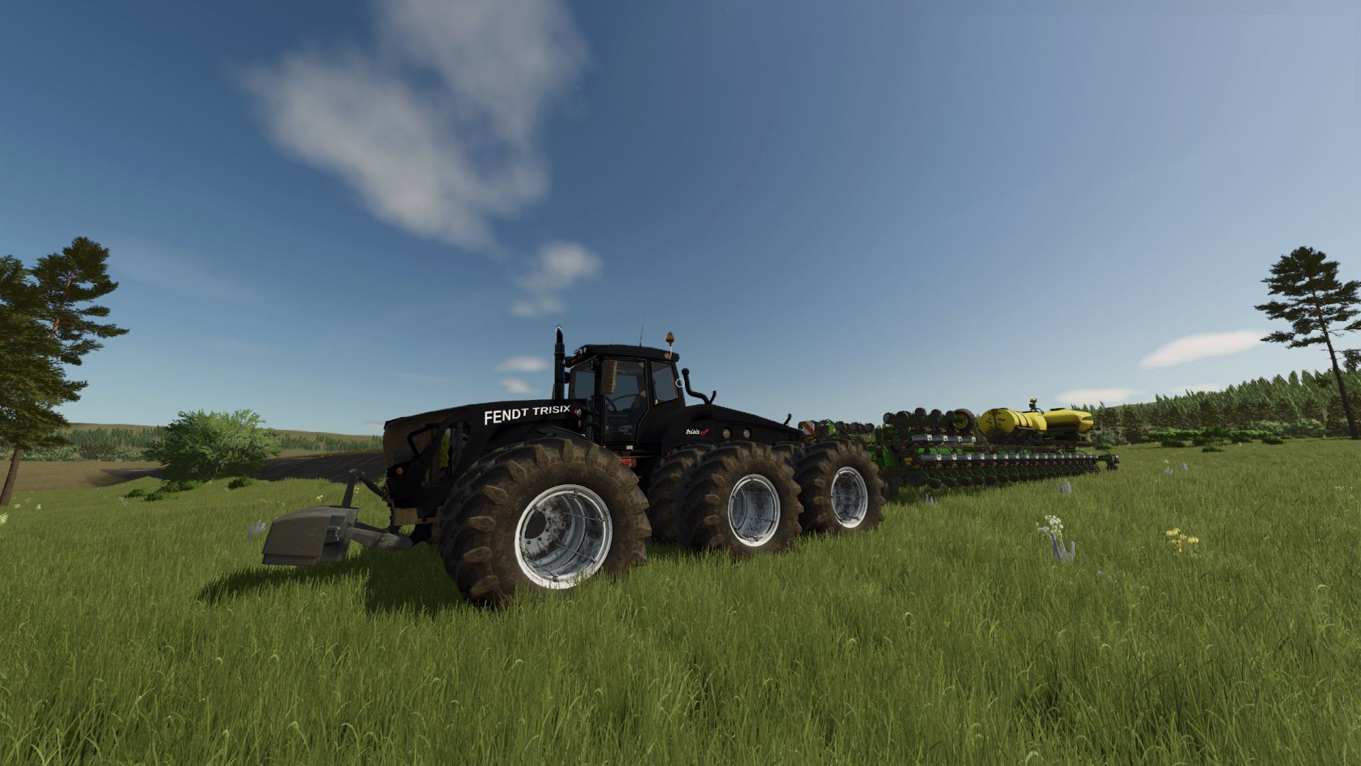 Fendt-Trisix-V6-V1001.jpg