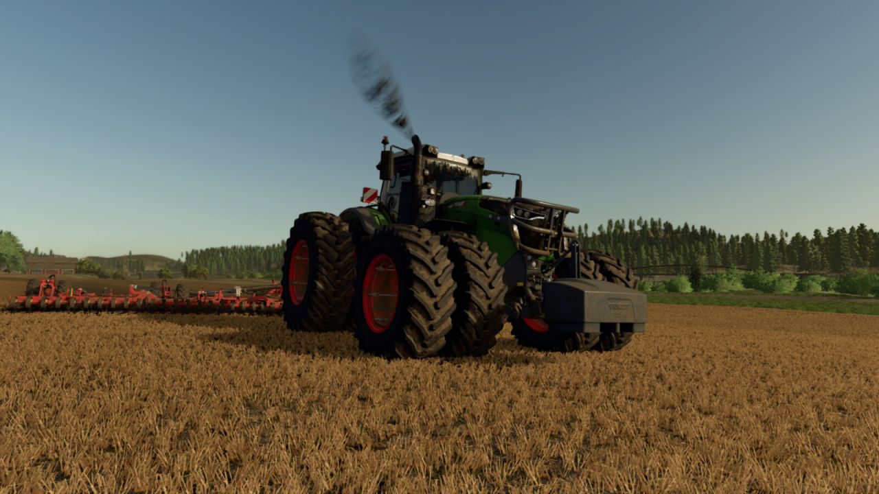 Fendt-Vario-Forestry-Edition-Pack-V10.jpg