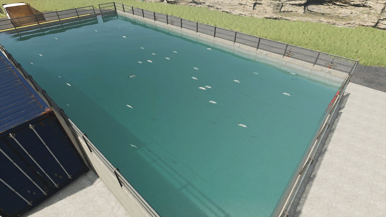 Fish-Farming-V1001.jpg