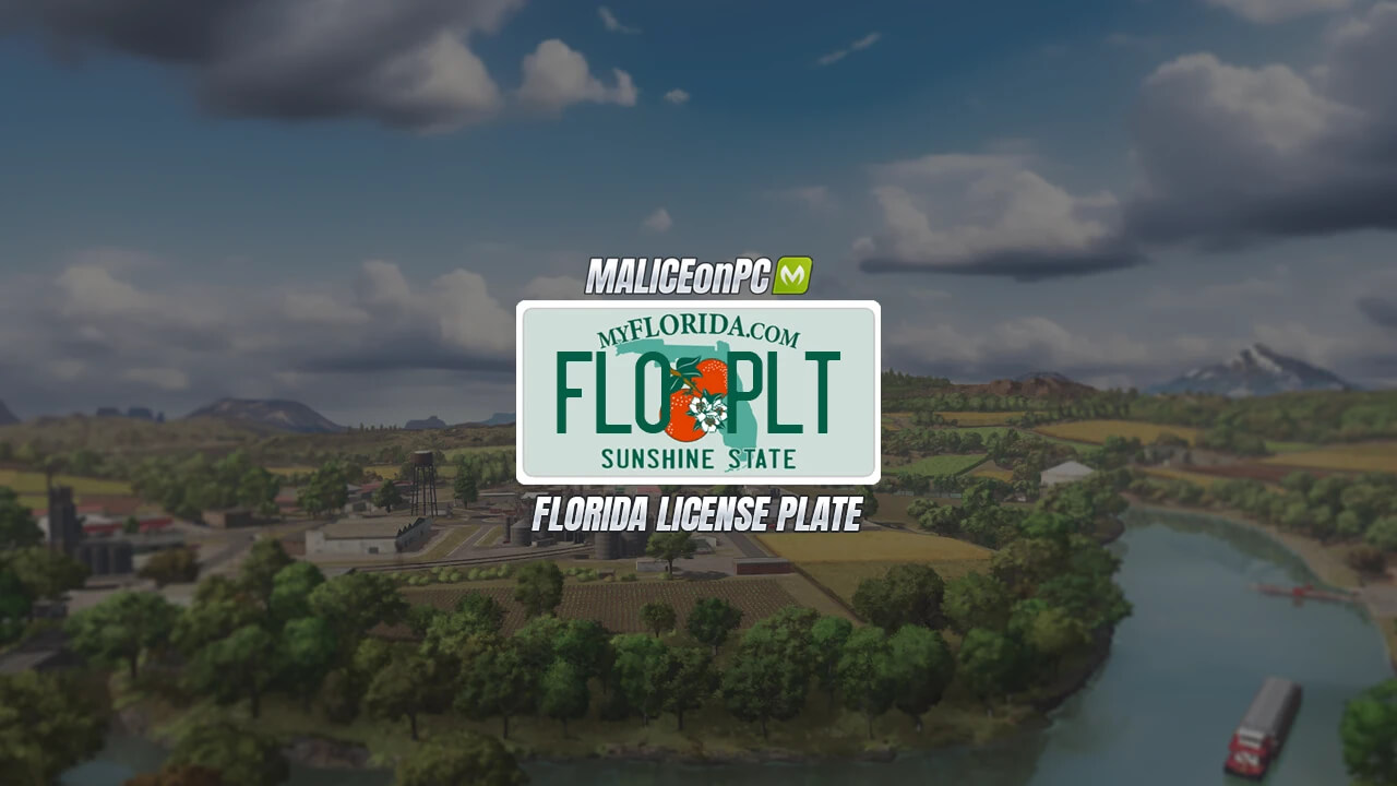 Florida-License-Plate-V10.jpg