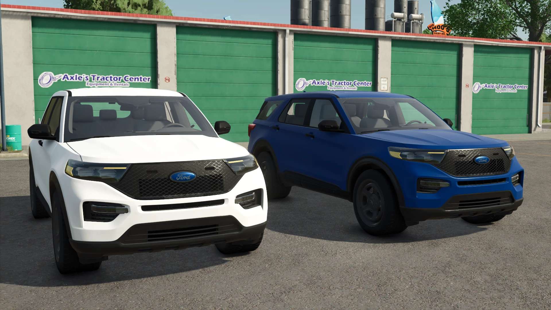 Ford-Explorer-v10.jpg