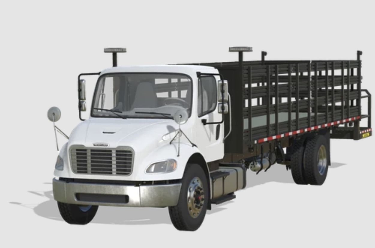 Freightliner-M2-Traffic-Control-Stakebed-v10.jpg