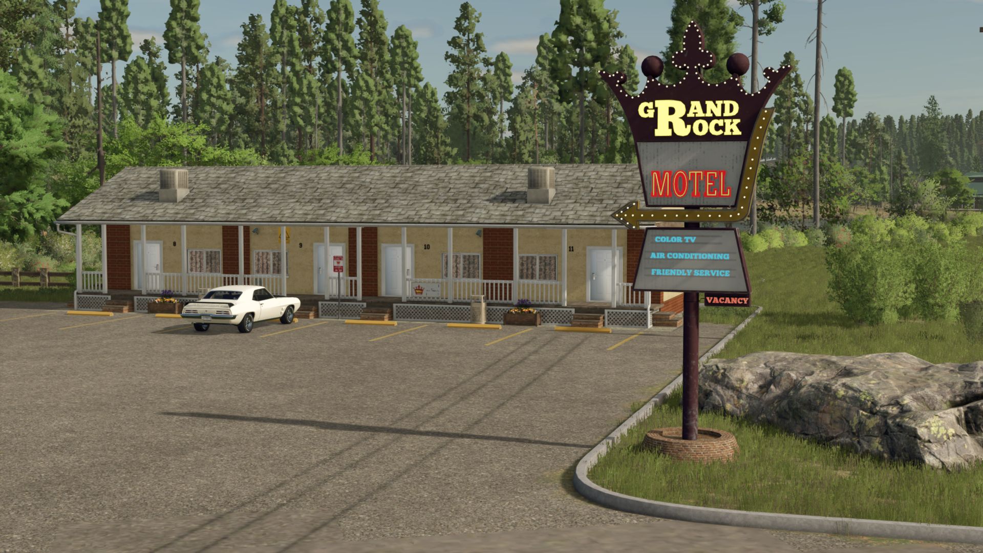 Grand-Rock-Motel-V101.jpg