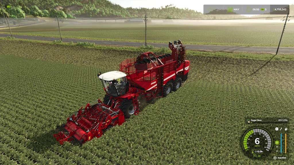 Grimme-Rexor-6300-v15.jpg