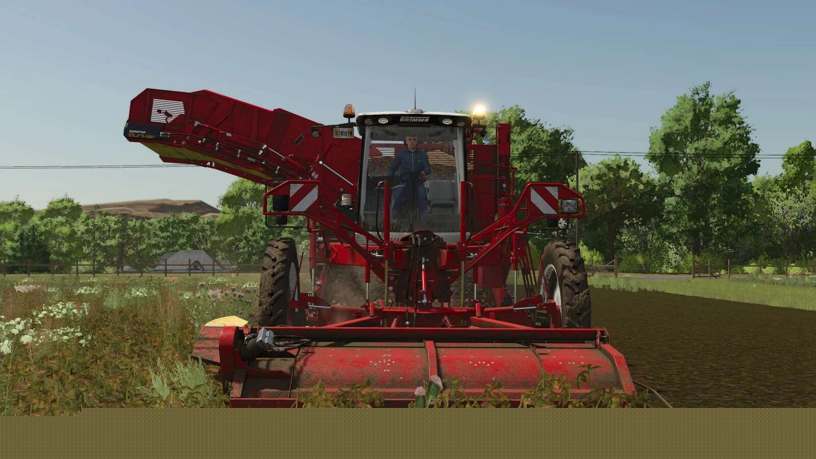 Grimme-Varitron-470-Platinum-Terra-Trac-v10.jpg