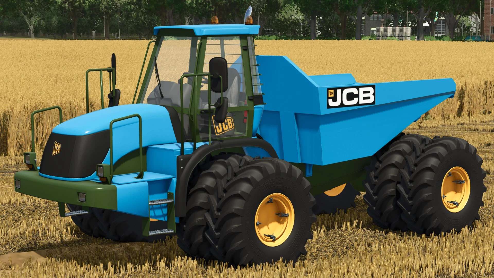 JCB-714-v10.jpg