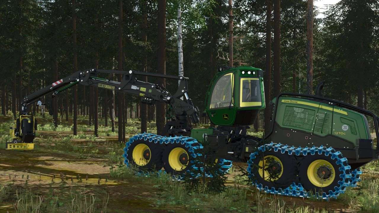 John-Deere-1270G-v10.jpg