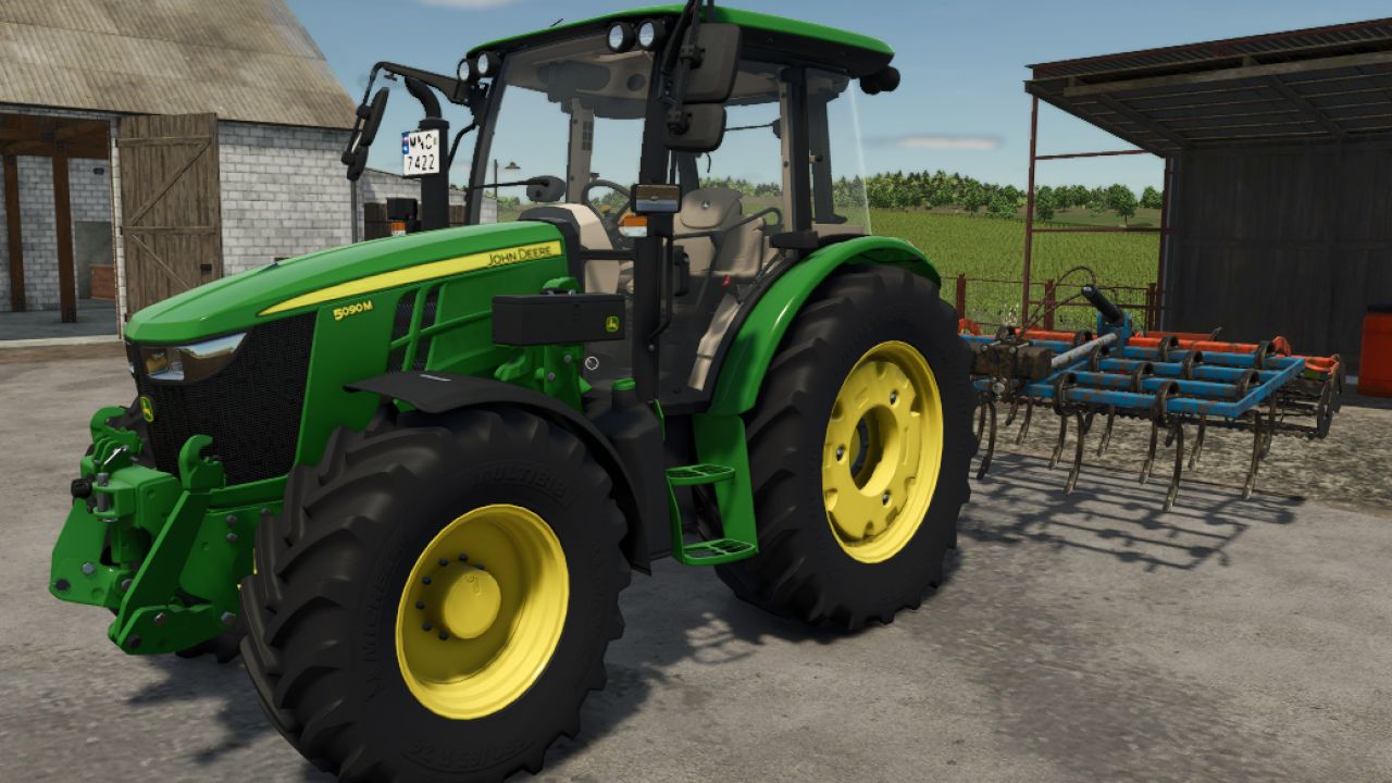 John-Deere-5M-Series-V1021.jpg