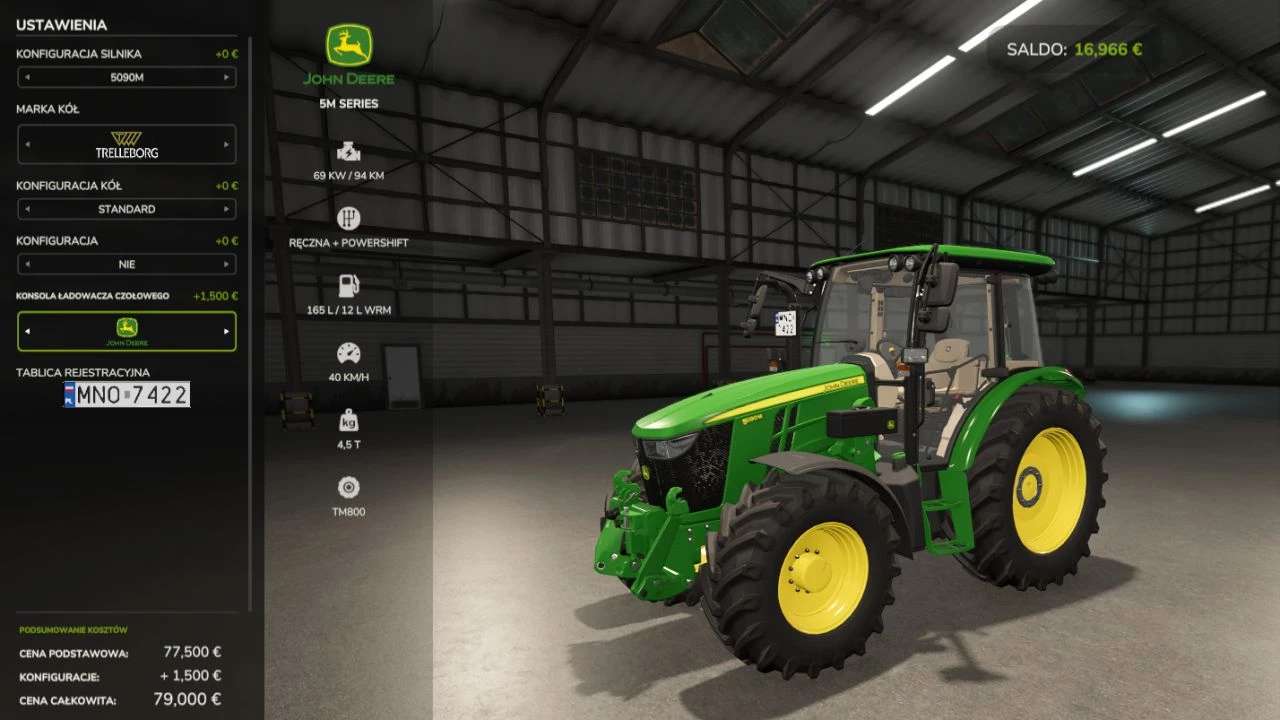 John-Deere-5M-Series-v10.jpg