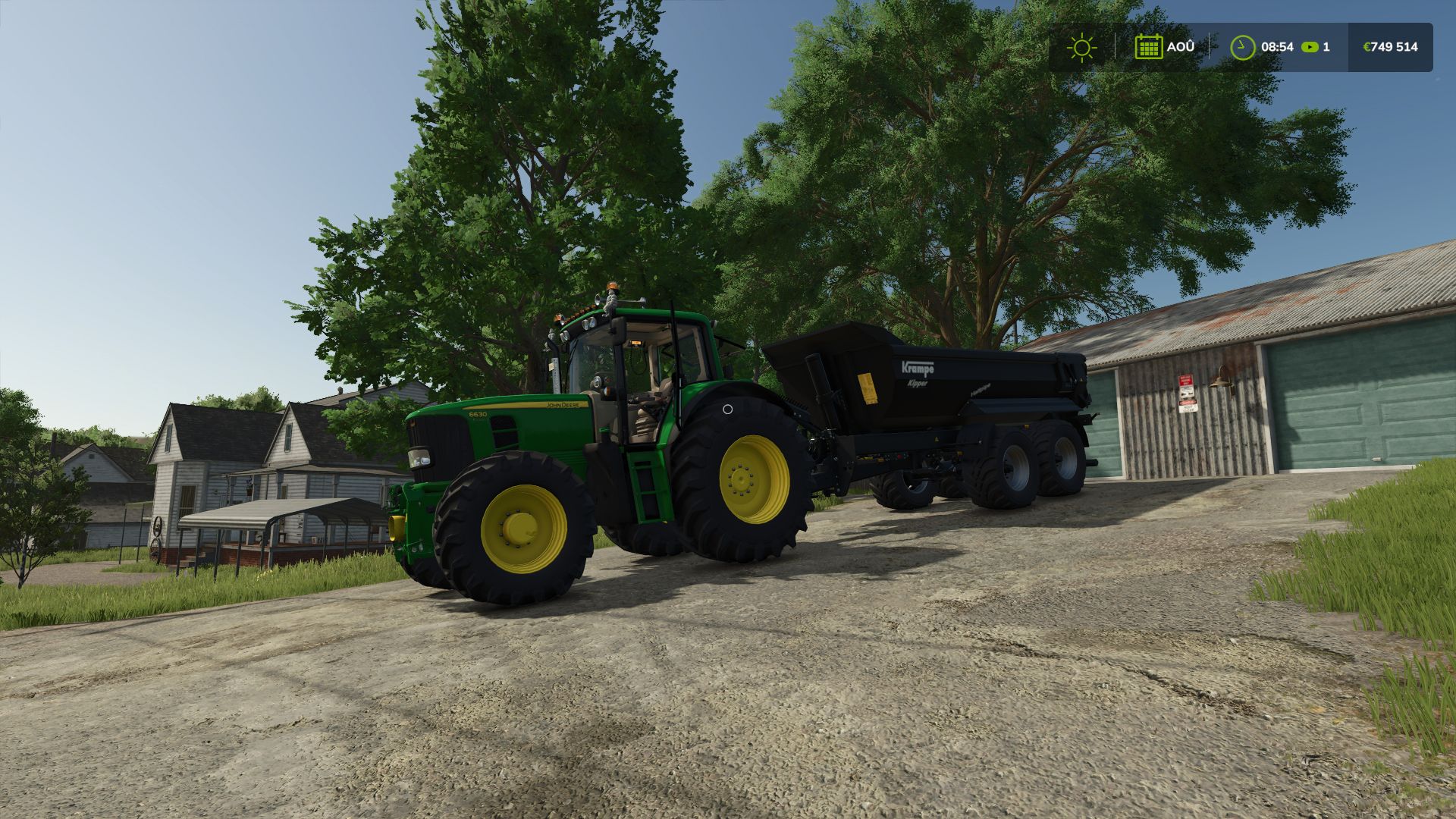 John-Deere-6000-Premium-Series-–-Basuri-40-V10.jpg