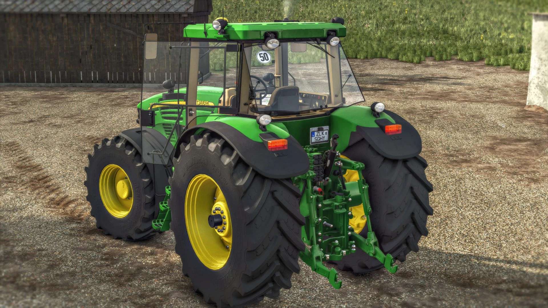 John-Deere-7020-v122.jpg