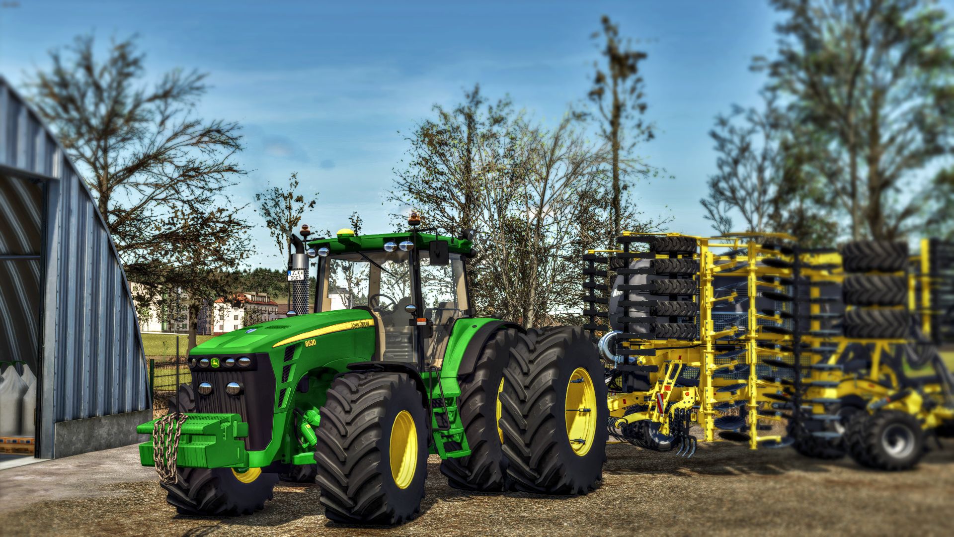 John-Deere-8030-Series-V122.jpg