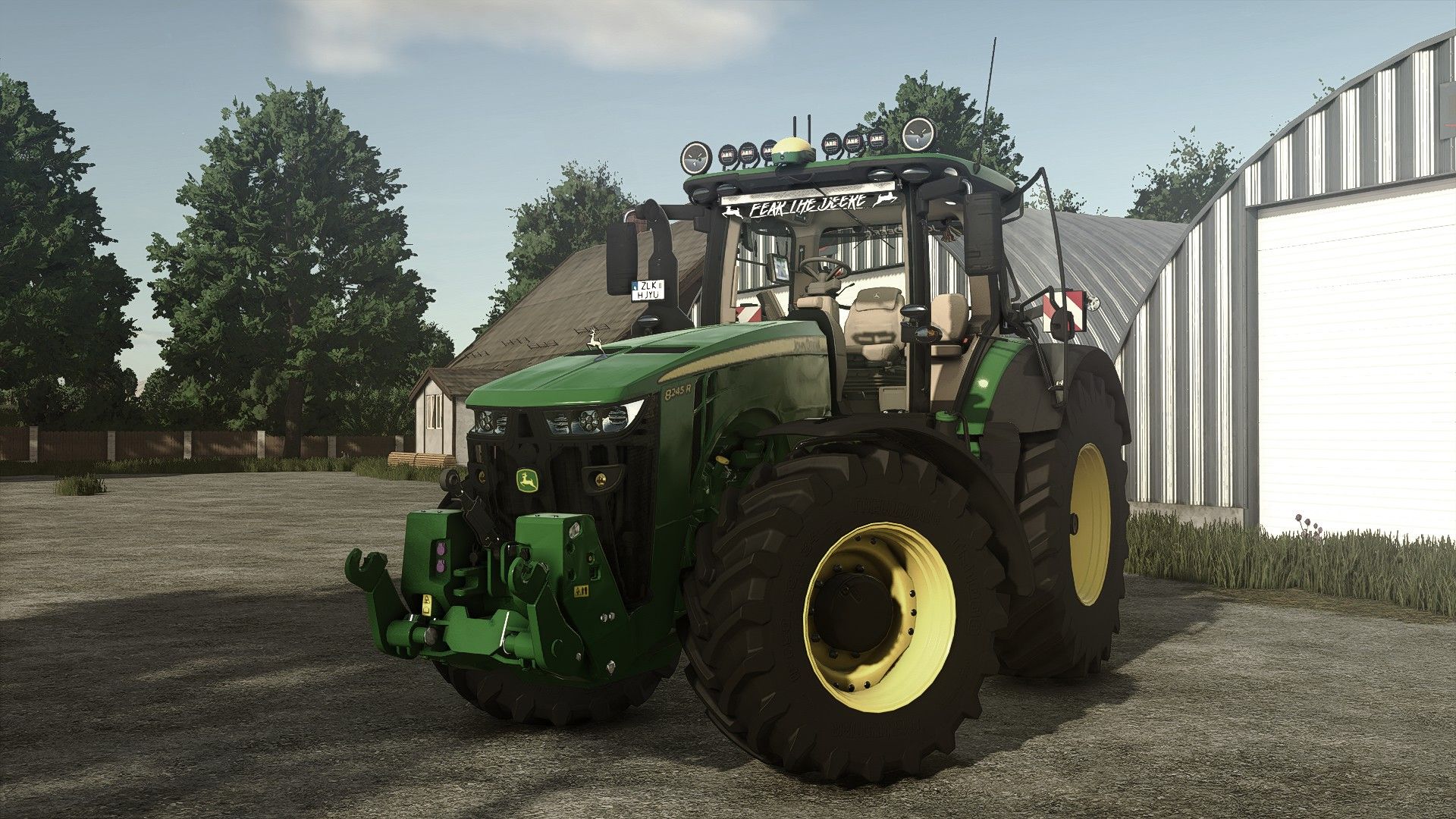 John-Deere-8R-Series-Edit-V12.jpg