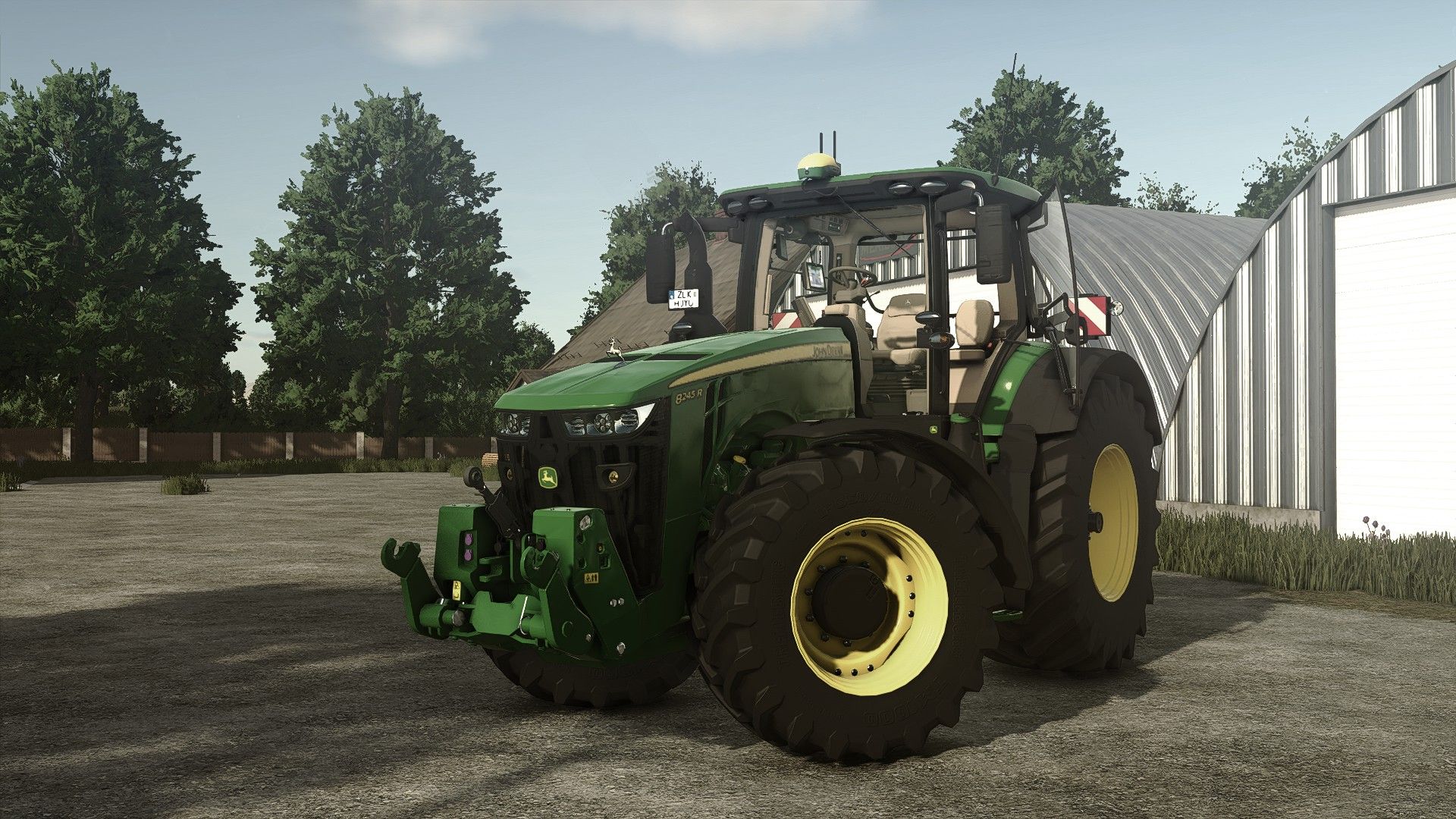 John-Deere-8R-Series-V13.jpg