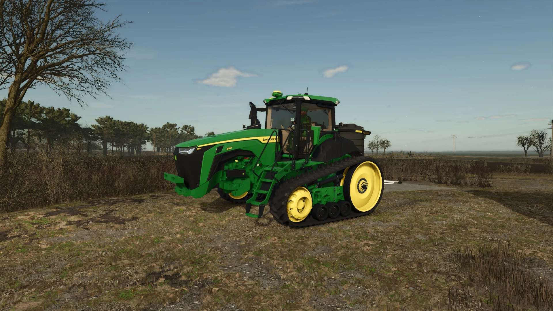 John-Deere-8RT-v11.jpg