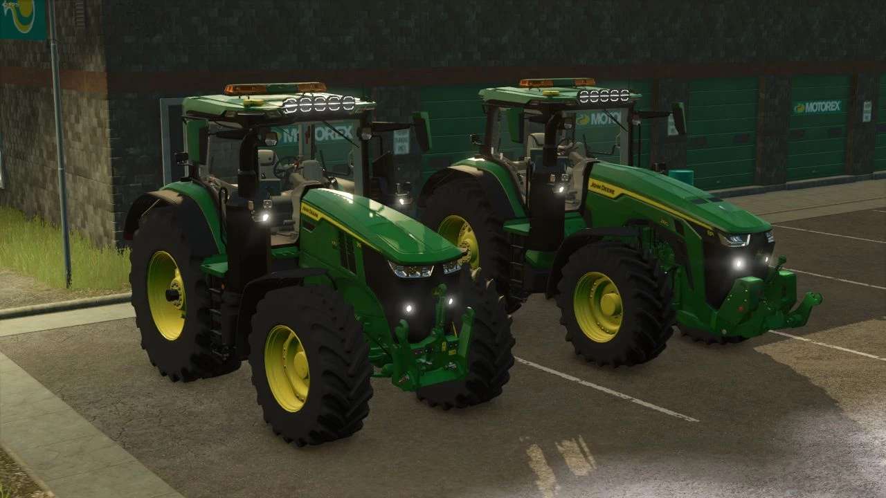 John-Deere-Pack-v11.jpg