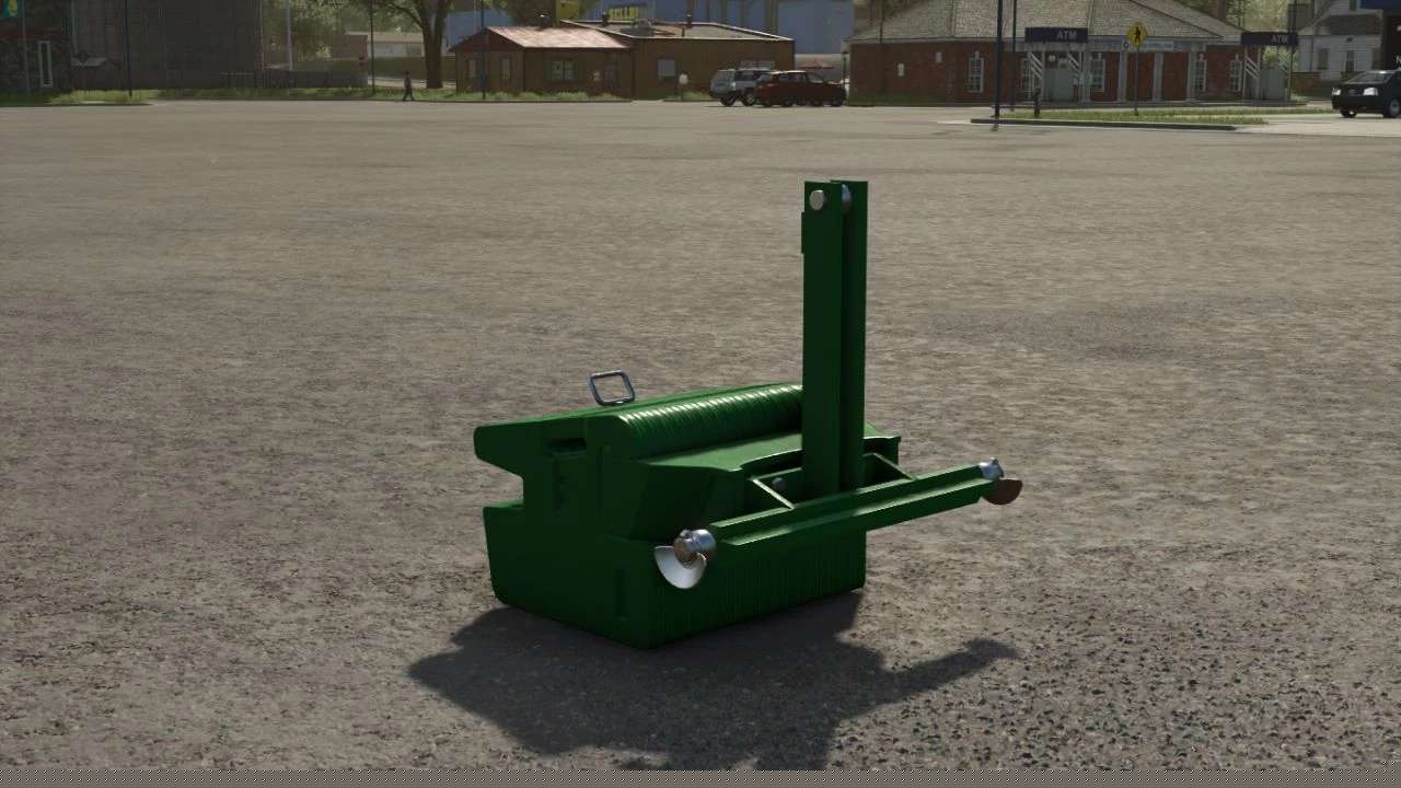 John-Deere-weight-v10.jpg