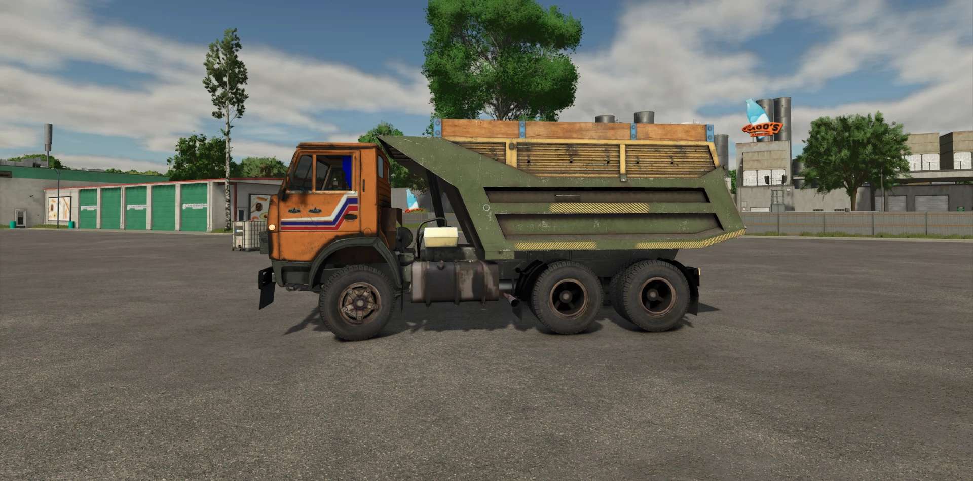 KamAZ-5511-v10.jpg