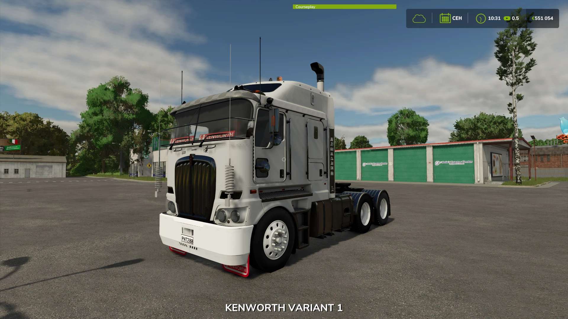 Kenworth-K200-v10.jpg