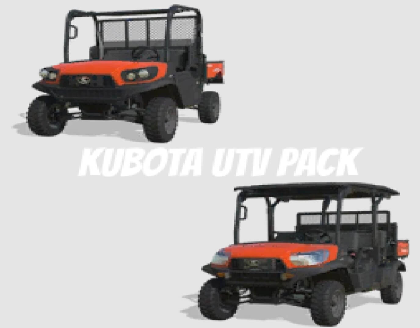 Kubota-Site-UTV-Pack-v10.jpg